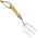 Gardening Hand Fork