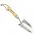 Hand Trowel