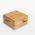 Wooden Crate