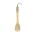 Wooden Serving Spoon