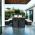 Cube Dining Set