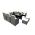 Dining Cube Set