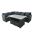 Garden Furniture Set
