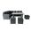 Garden Furniture Set
