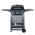 Gas BBQ