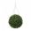 Artificial Hanging Box Ball