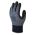 Latex Grip Gloves