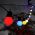 Solar Lights