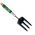 Garden Hand Fork