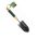 Garden Hand Trowel