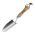 Garden Hand Trowel