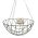 14 Inch Hanging Basket