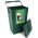 Kitchen Waste Composter