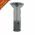 Patio-heater
