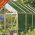 Greenhouse Shade net