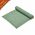 Capillary Matting Roll