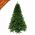 Artificial Christmas Tree