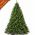 Artificial Christmas Tree