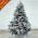 Artificial Christmas Tree