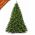 Artificial Christmas Tree