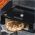 BBQ Pizza Oven