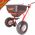 Broadcast Spreader