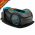 Robot Lawn Mower