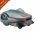 Robot Lawn Mower
