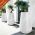 Garden Planter