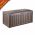 Garden Storage Box