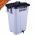 Wormery Compost Bin