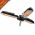 Parasol Heater