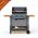 3 Burner Gas BBQ