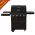 Gas Barbecue