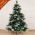 Artificial Christmas Tree