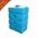 Water Tank