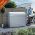 Garden Storage Box