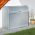 Garden Storage Box