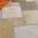 Sandstone Paving