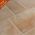 Natural Sandstone Paving