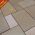 Natural Indian Sandstone