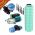 Pop-Up Sprinkler Kit