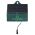 Solar Watering System