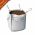 Peat Moss