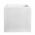 Square Outdoor Planter