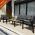 Patio Furniture Set