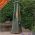 Outdoor Gas Heater Outdoor Gas Heater
