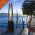 Outdoor Gas Heater