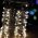 LED Battery Lights