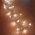 LED Battery Lights